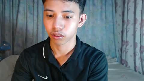 bigcockyummysexjosh online show from April 21, 10:44 am