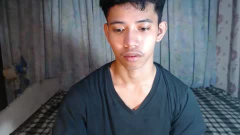 bigcockyummysexjosh online show from February 7, 4:32 pm