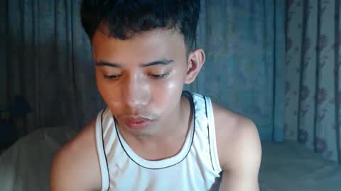 bigcockyummysexjosh online show from March 14, 11:14 am