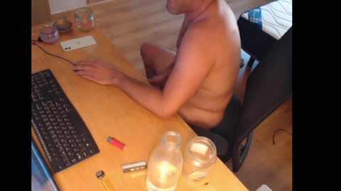 bigcok35spain online show from July 28, 6:20 pm