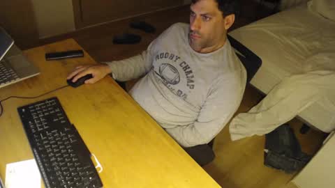 bigcok35spain online show from April 25, 4:58 am