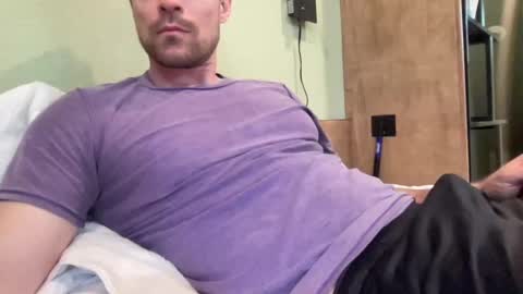 bigcollegecock69690 online show from March 12, 12:09 am