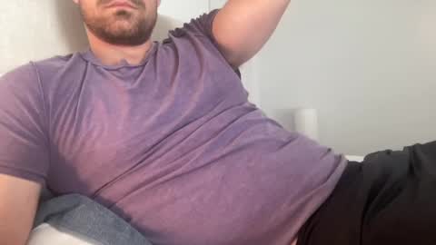 bigcollegecock69690 online show from September 24, 5:41 pm