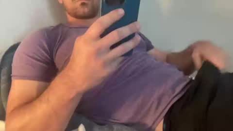 bigcollegecock69690 online show from September 22, 4:44 pm