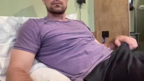 bigcollegecock69690 online show from March 1, 12:50 am