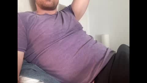 bigcollegecock69690 online show from October 28, 5:36 pm