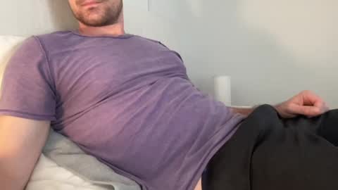 bigcollegecock69690 online show from February 26, 10:26 pm