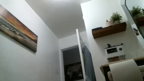 Snapshot of bigcumcanada chatting on January 1, 1:37 pm bg online show from January 1, 1:37 pm