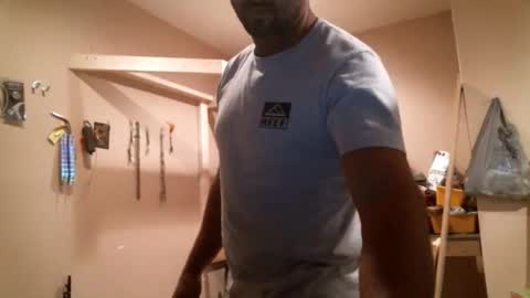 Snapshot of bigcumcanada chatting on November 1, 6:40 pm bg online show from November 1, 6:40 pm