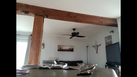 bg online show from April 28, 10:14 pm