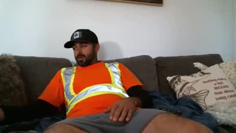 bg online show from April 29, 9:41 pm