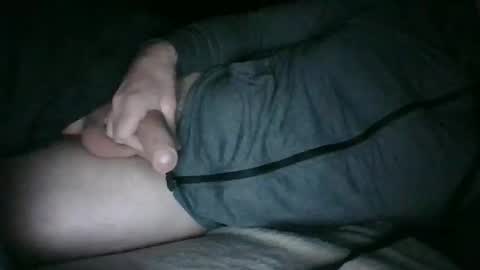 bigcumloaddddd online show from May 30, 8:18 pm