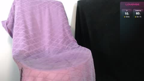 bigcurve80 online show from January 19, 1:10 am