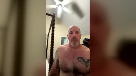 bigd1979661866 online show from September 24, 6:04 pm