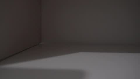 Frenchy bigD online show from April 26, 11:13 pm