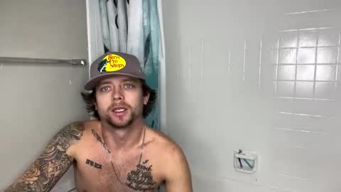 bigd4bbl online show from December 4, 3:42 am