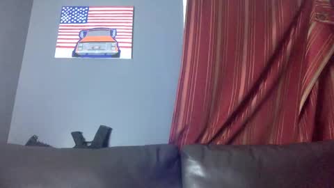 bigd4bbl online show from October 19, 7:35 am