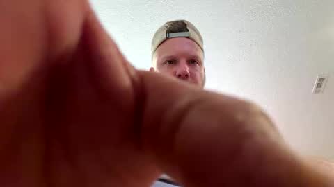 HoosierDaddy3i7 online show from April 12, 3:05 pm