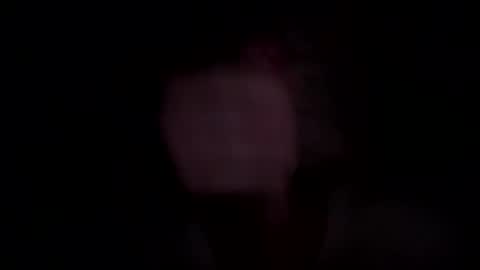 bigdaddy01234567891011 online show from November 29, 9:33 pm