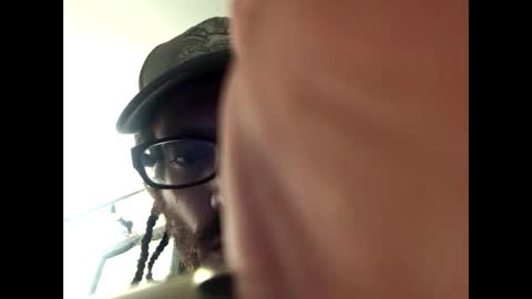 BigDaddykodack online show from September 21, 5:00 am