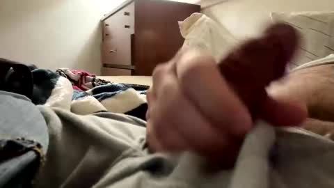 bigdaddy366055 online show from December 14, 5:46 am