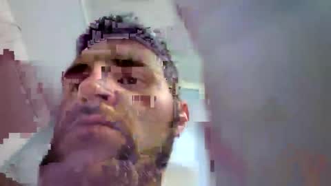 Big daddy lover face online show from January 16, 6:44 am