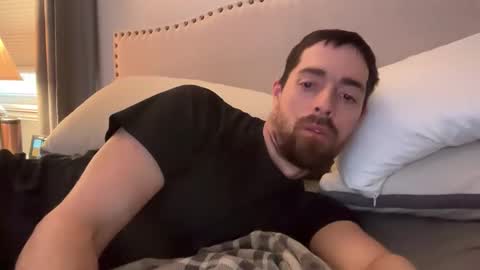 bigdaddy75333 online show from March 24, 12:00 pm