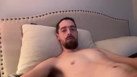 bigdaddy75333 online show from February 25, 1:47 pm