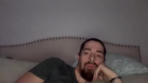 bigdaddy75333 online show from December 14, 3:02 am