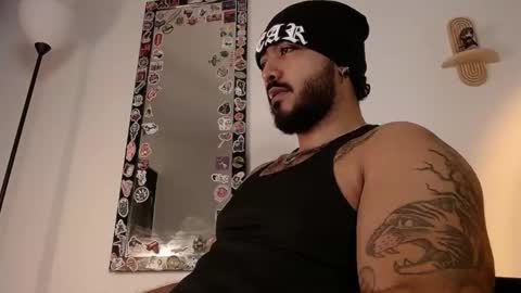 Nate online show from February 14, 11:46 am