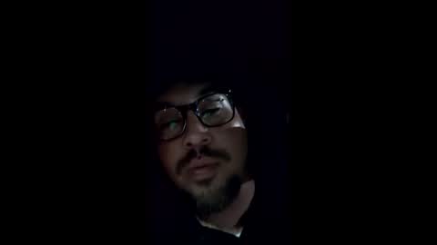 bigdaddyfordawin online show from March 22, 7:56 am