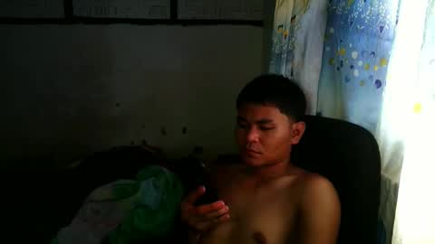 bigdadkai online show from May 3, 5:46 am