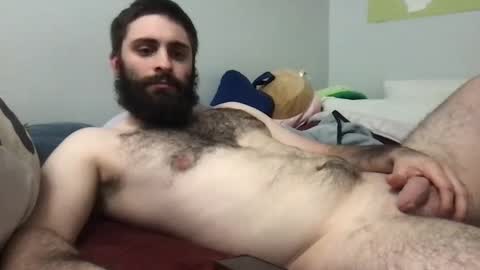 Snapshot of bigdakota444 chatting on September 27, 7:55 pm bigdakota444 online show from September 27, 7:55 pm