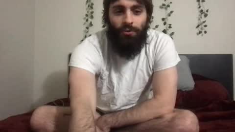 Snapshot of bigdakota444 chatting on February 1, 6:51 pm bigdakota444 online show from February 1, 6:51 pm