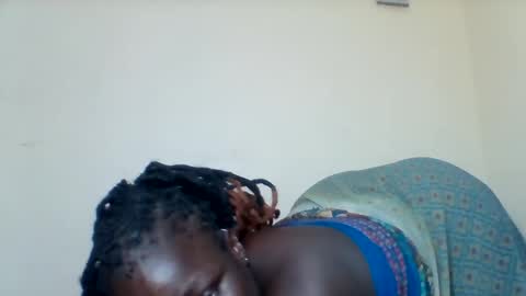 VIOLET online show from January 17, 9:50 pm