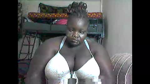 VIOLET online show from November 13, 8:06 am