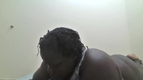 VIOLET online show from January 14, 2:08 am