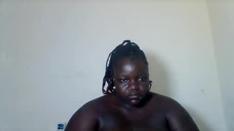 VIOLET online show from March 6, 1:16 am