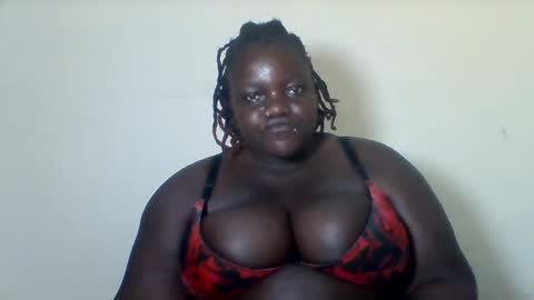 VIOLET online show from March 10, 12:17 pm