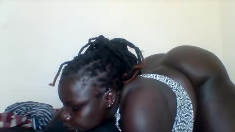 VIOLET online show from January 15, 4:15 am