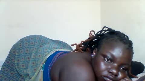 VIOLET online show from January 22, 11:21 pm