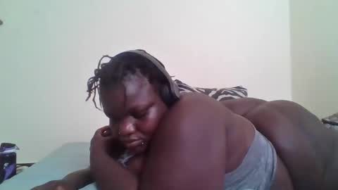 VIOLET online show from January 15, 4:54 am