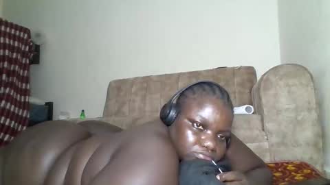 VIOLET online show from February 8, 3:48 pm