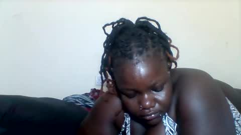 VIOLET online show from January 14, 11:37 pm