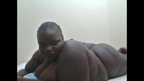 VIOLET online show from January 5, 11:41 pm