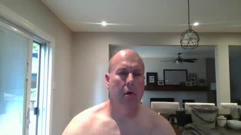 bigdave10005 online show from June 20, 11:27 am