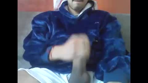 Dave online show from December 25, 9:54 pm