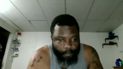 bigdawg202523 online show from November 2, 11:16 pm