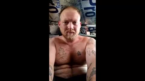 bigdbob1593 online show from March 4, 6:38 pm