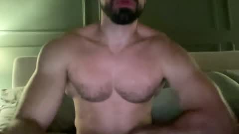 bigdealenergy online show from July 3, 2:38 am